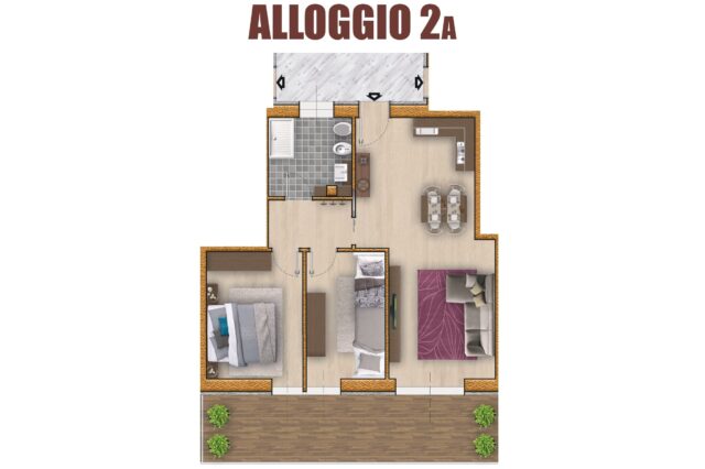 Immagine Photogallery Plan2A_arredata-aspect-ratio-1920-1280