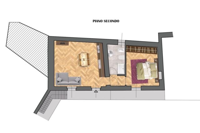 Immagine Photogallery Plan_105mila-aspect-ratio-1920-1280