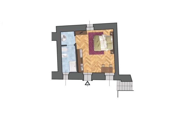 Immagine Photogallery Plan_28mila-arredata-aspect-ratio-1920-1280