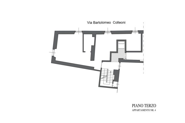 Immagine Photogallery Plan_4-vuota_page-0001-aspect-ratio-1920-1280