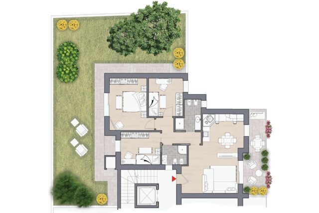 Immagine Photogallery Plan_4A-arredata-1-aspect-ratio-1920-1280