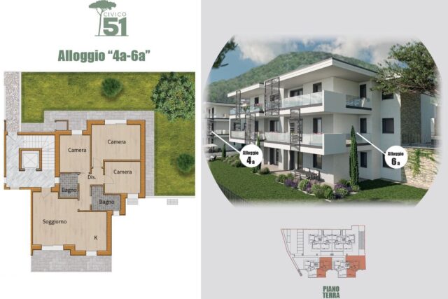 Immagine Photogallery Plan_4A-vuota-aspect-ratio-1920-1280