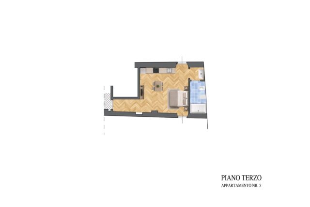 Immagine Photogallery Plan_5-arredata_page-0001-aspect-ratio-1920-1280