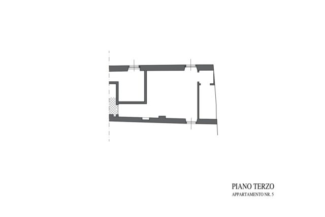 Immagine Photogallery Plan_5-vuota_page-0001-aspect-ratio-1920-1280