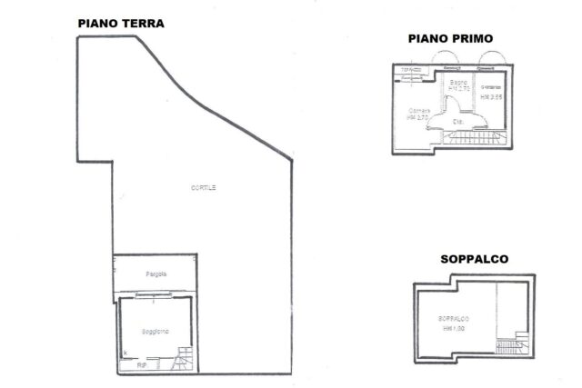 Immagine Photogallery Plan_Badesi229-aspect-ratio-1920-1280