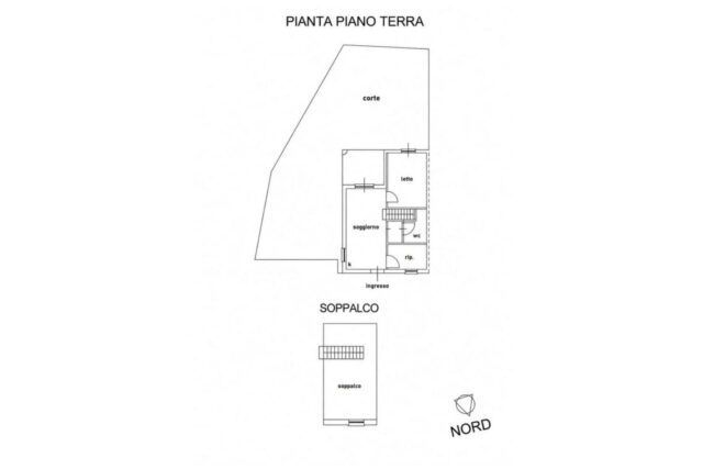 Immagine Photogallery Plan_Marchetti_A4_orizzontale_page-0001-aspect-ratio-1920-1280