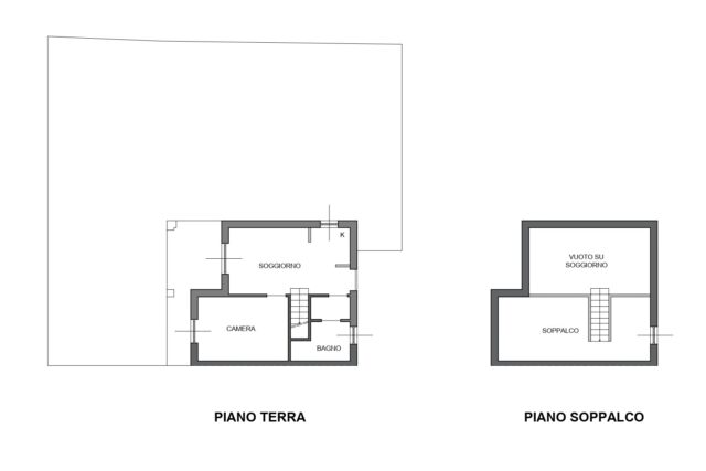 Immagine Photogallery Plan_Pineta-219mila-Immagine-aspect-ratio-1920-1280