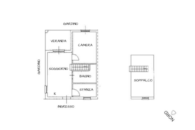 Immagine Photogallery Plan_SESTERO_page-0001-aspect-ratio-1920-1280