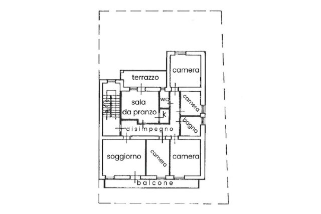 Immagine Photogallery Plan_SORSO-aspect-ratio-1920-1280