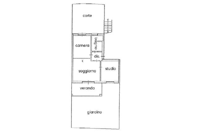 Immagine Photogallery Plan_TENCA_page-0001-2-aspect-ratio-1920-1280