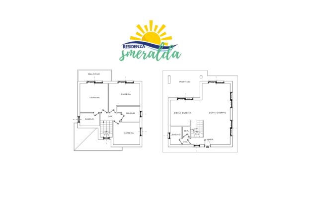 Immagine Photogallery Plan_Villa-unita-aspect-ratio-1920-1280