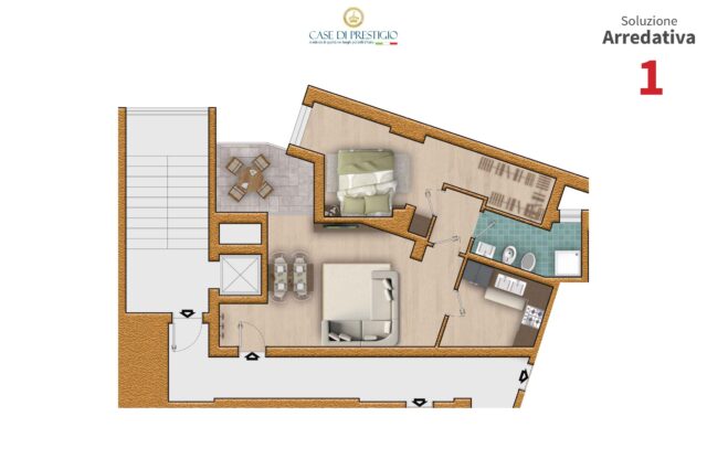 Immagine Photogallery Plan_arredata-5-aspect-ratio-1920-1280