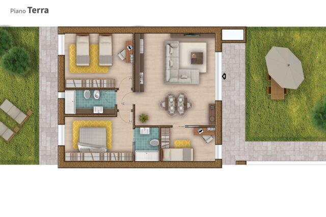Immagine Photogallery Plan_arredata-7-aspect-ratio-1920-1280