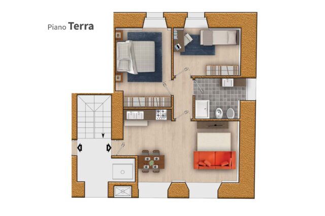 Immagine Photogallery Plan_arredata-8-aspect-ratio-1920-1280