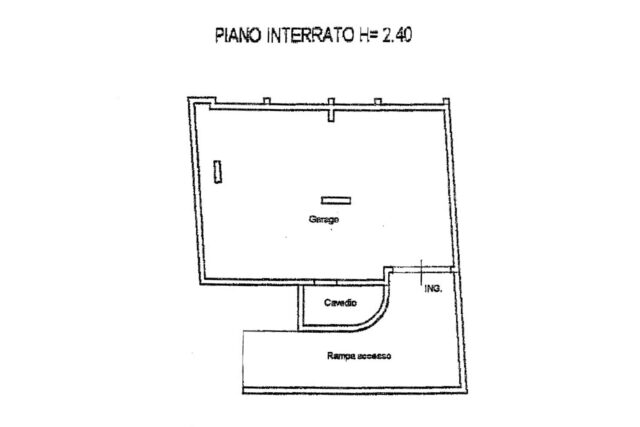 Immagine Photogallery Plan_box-Castelsardo-aspect-ratio-1920-1280