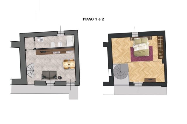 Immagine Photogallery Plan_duplex-arredata-aspect-ratio-1920-1280