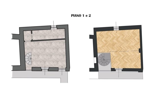 Immagine Photogallery Plan_duplex-vuota-aspect-ratio-1920-1280