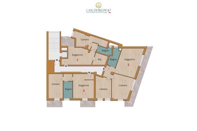 Immagine Photogallery Plan_generale-vuota-aspect-ratio-1920-1280