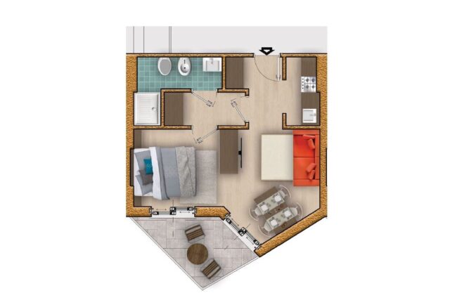 Immagine Photogallery Plan_marinadicecina-1-aspect-ratio-1920-1280
