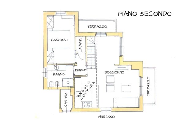 Immagine Photogallery Plan_piano-secondo-aspect-ratio-1920-1280