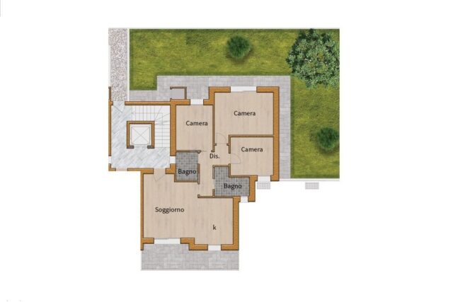 Immagine Photogallery Plan_quadri349-1-aspect-ratio-1920-1280