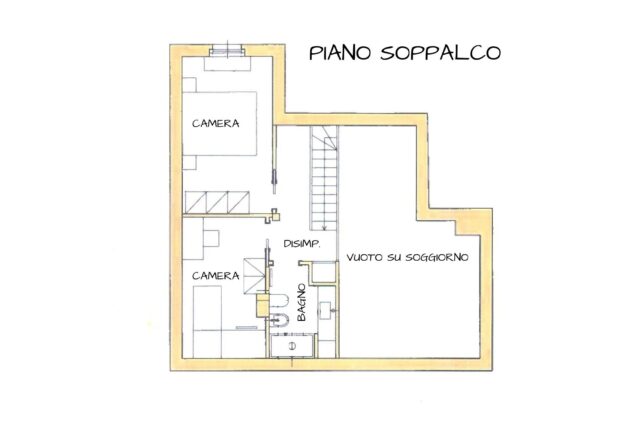 Immagine Photogallery Plan_soppalco-aspect-ratio-1920-1280