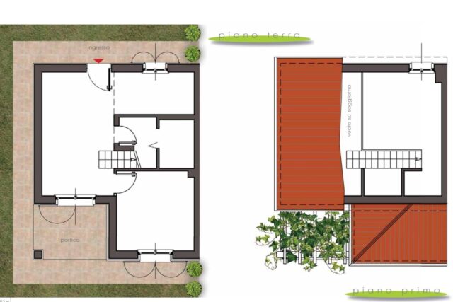 Immagine Photogallery Plan_villa-aspect-ratio-1920-1280