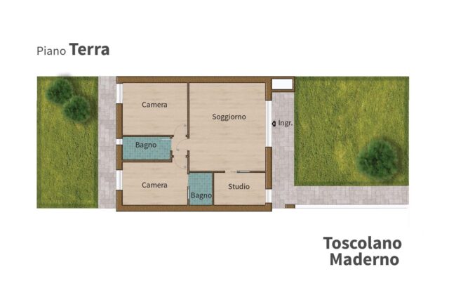 Immagine Photogallery Plan_vuota-2-aspect-ratio-1920-1280