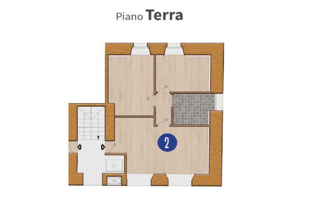 Immagine Photogallery Plan_vuota-3-aspect-ratio-1920-1280