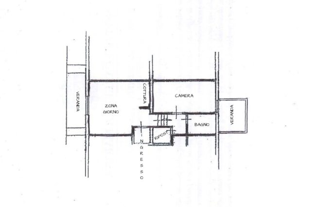 Immagine Photogallery Planimetria-1-aspect-ratio-1920-1280