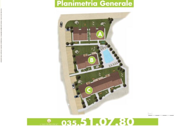 Immagine Photogallery Planimetria-generale-aspect-ratio-1920-1280