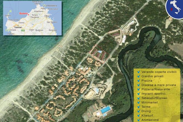 Immagine Photogallery Posizione-satellite-Baia-Bianca-aspect-ratio-1920-1280