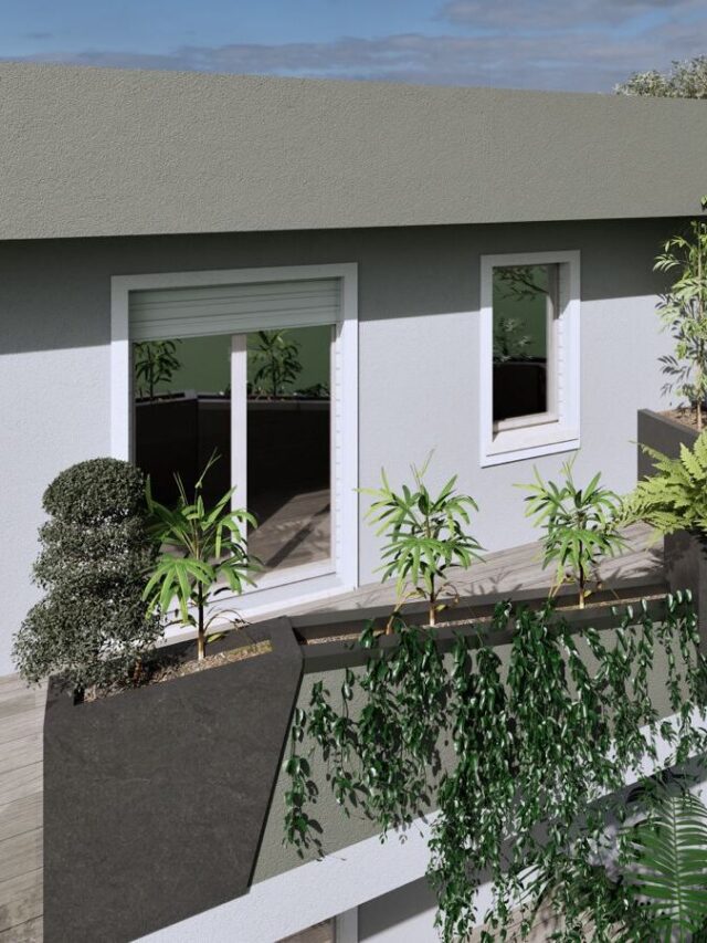 Render-1-aspect-ratio-1440-1920