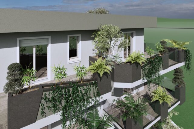 Immagine Photogallery Render-1-aspect-ratio-1920-1280