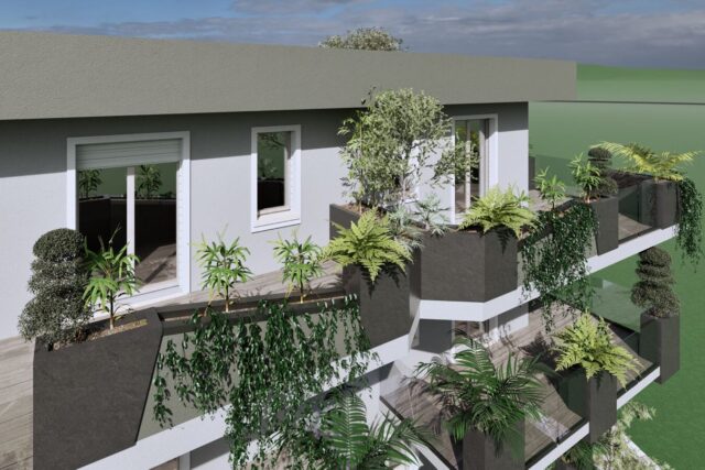 Immagine Photogallery Render-1-aspect-ratio-1920-1280