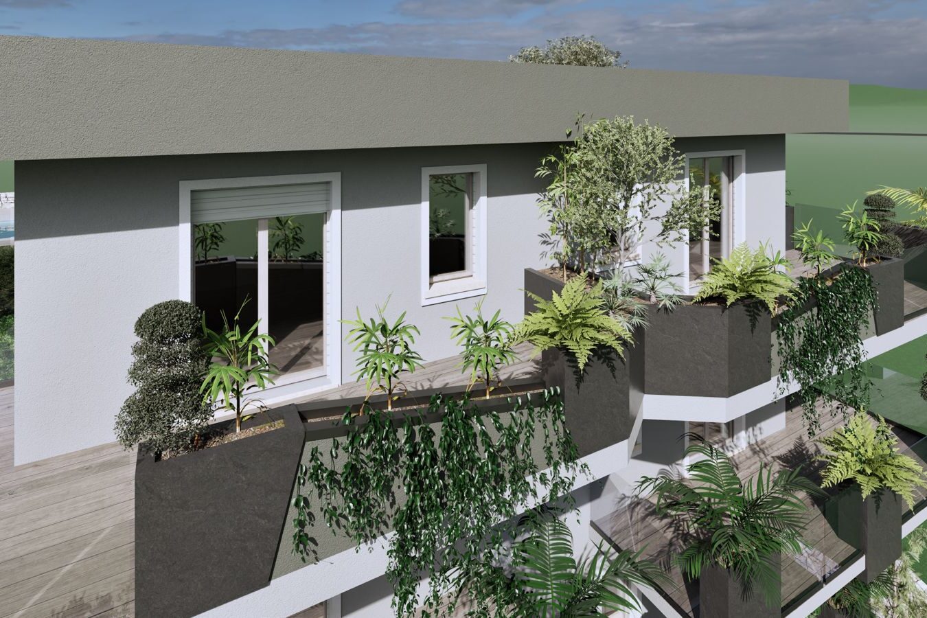 Render-1-aspect-ratio-1920-1280