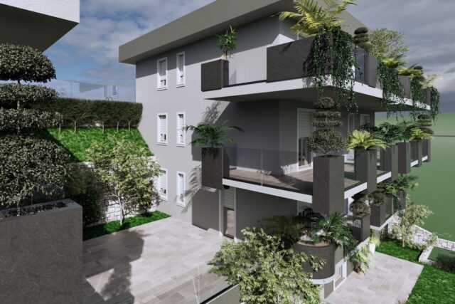 Immagine Photogallery Render-2-aspect-ratio-1920-1280