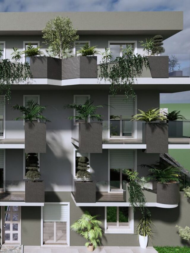 Render-3-aspect-ratio-1440-1920