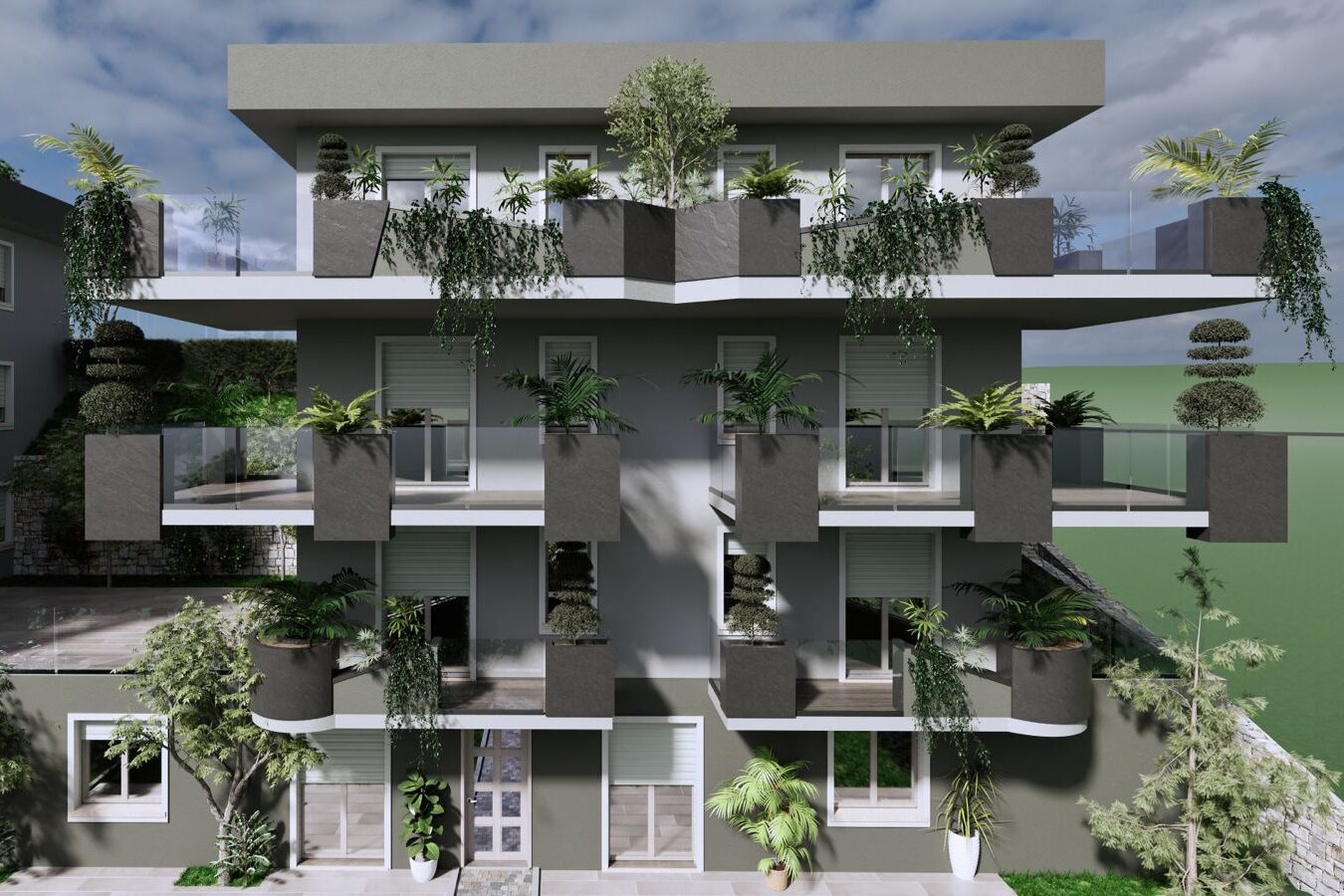 Render-3-aspect-ratio-1920-1280