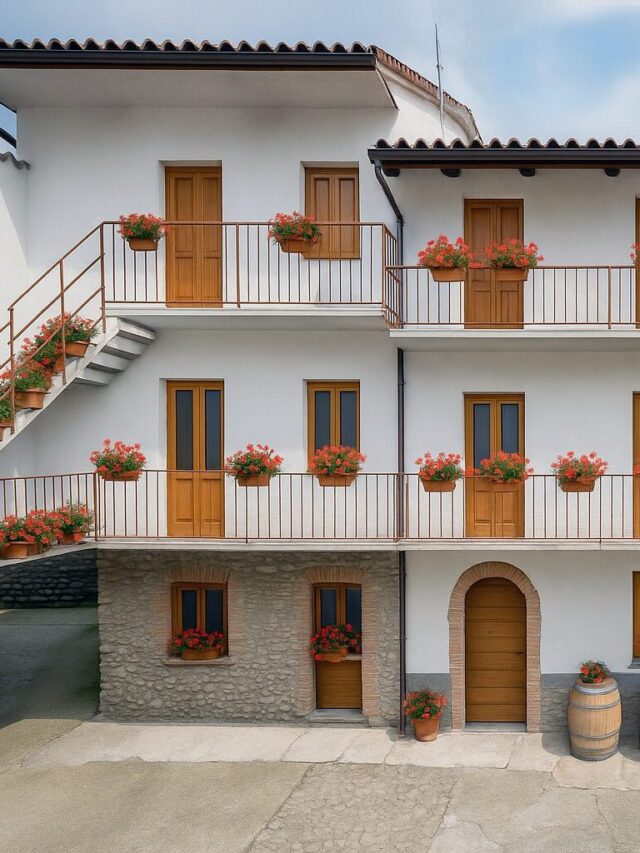 Render-esterno-1-aspect-ratio-1440-1920