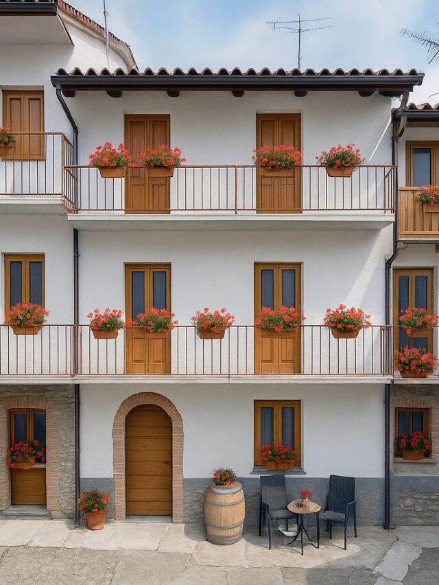 Render-esterno-aspect-ratio-1440-1920