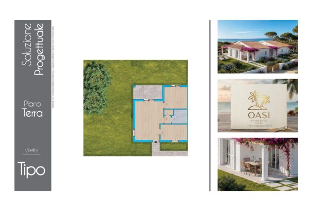 Immagine Photogallery Residenza-OASI-LOTTO-49.indd_pages-to-jpg-0004-aspect-ratio-1920-1280