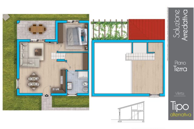 Immagine Photogallery Residenza-OASI-LOTTO-49.indd_pages-to-jpg-0007-aspect-ratio-1920-1280