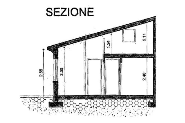 Immagine Photogallery Sezione_SESTERO_page-0001-aspect-ratio-1920-1280