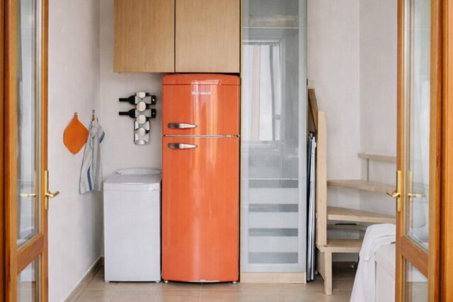 Immagine Photogallery Soggiorno-Cucina-da-esterno-aspect-ratio-1920-1280