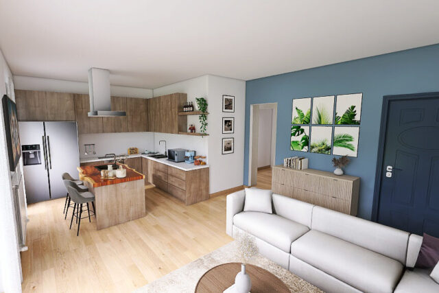 Immagine Photogallery Soggiorno-e-Sala-da-Pranzo-2-1-aspect-ratio-1920-1280