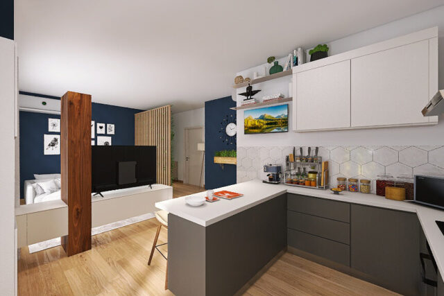 Immagine Photogallery Soggiorno-e-Sala-da-Pranzo-38-1-aspect-ratio-1920-1280