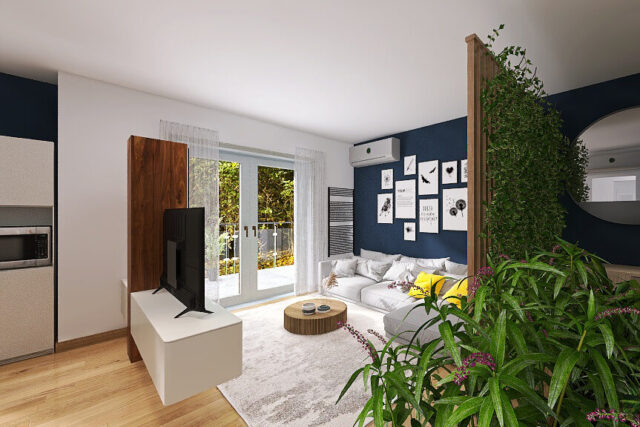 Immagine Photogallery Soggiorno-e-Sala-da-Pranzo-40-1-aspect-ratio-1920-1280