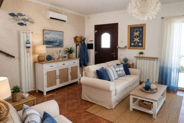 Immagine Photogallery Soggiorno-e-ingresso-aspect-ratio-1920-1280