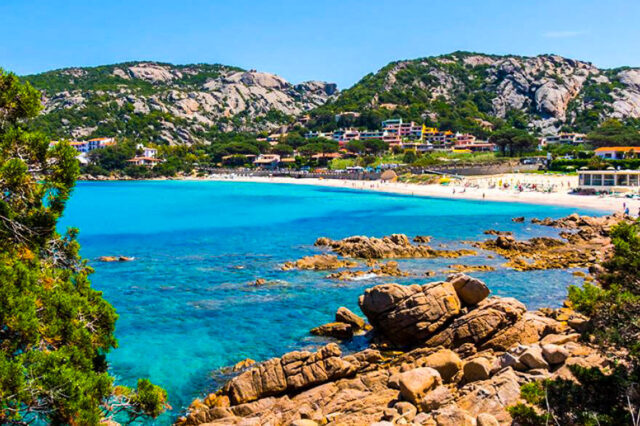 Immagine Photogallery Spiaggia-4-aspect-ratio-1920-1280